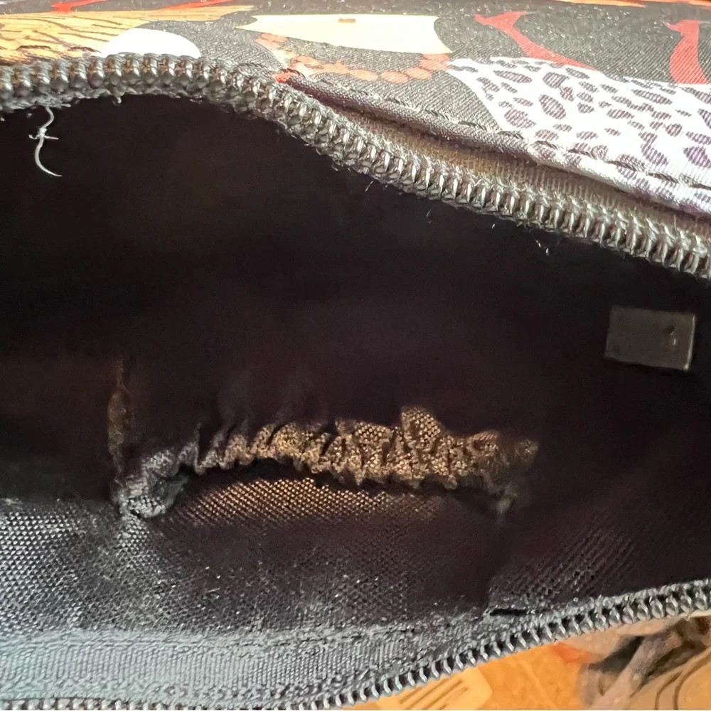 Purse - Picture 4 of 5
